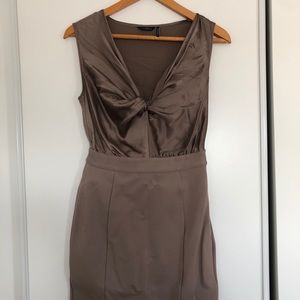 Marciano Mid Length Dress